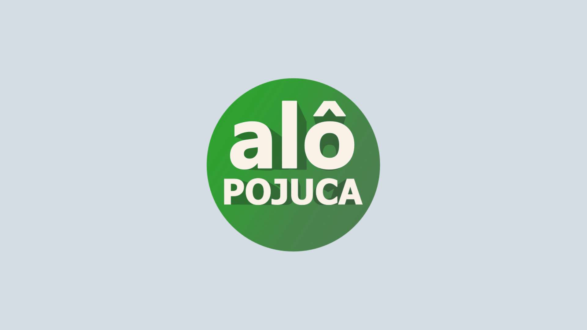 Confira vagas de emprego para esta segunda-feira (03) em Pojuca ofertadas pelo Sine Bahia